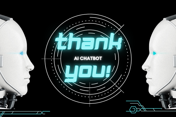 AI CHATBOT
