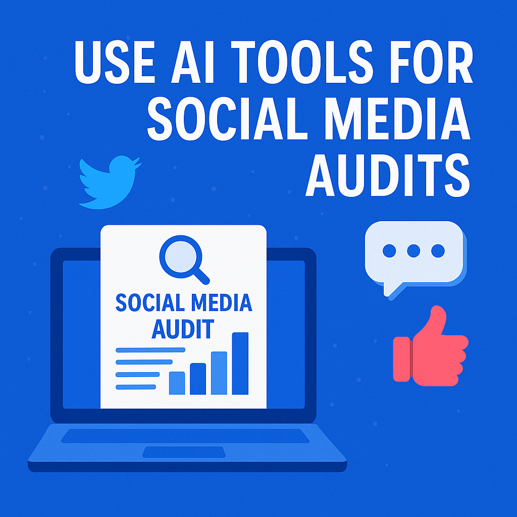 boost earnings using AI tools for social media