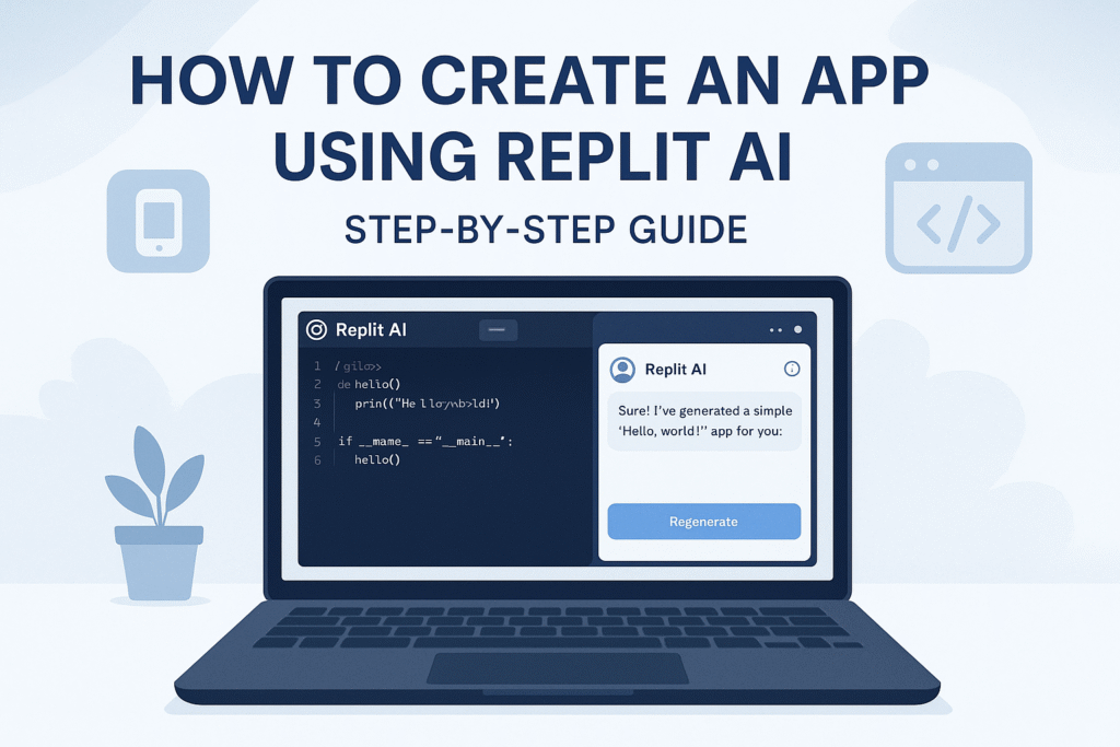 ai software engineer