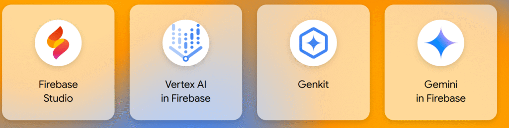 earn money using AI