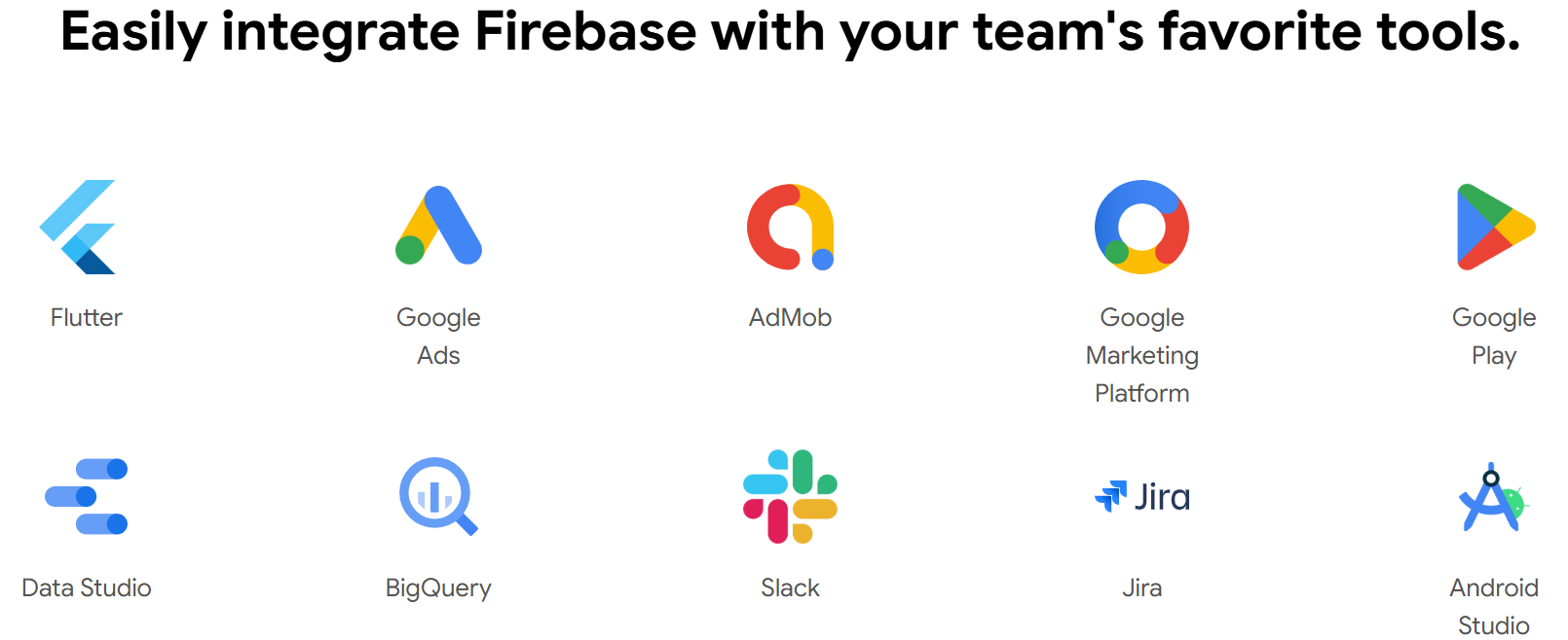 AI-powered tools for web development