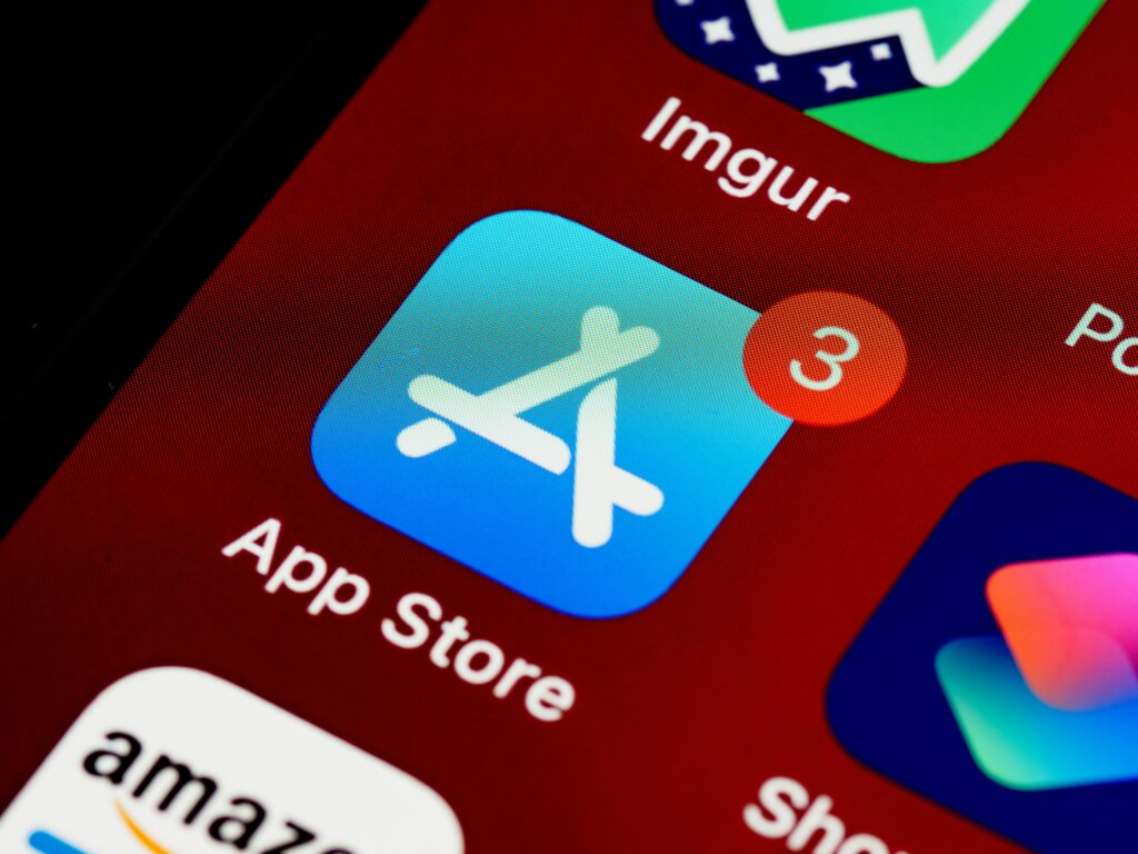 How to Build a Web Application Using AI Tools Like Replit & Firebase