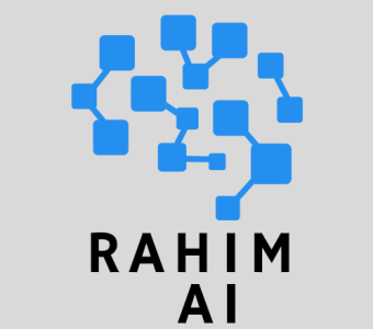 earn money using AI